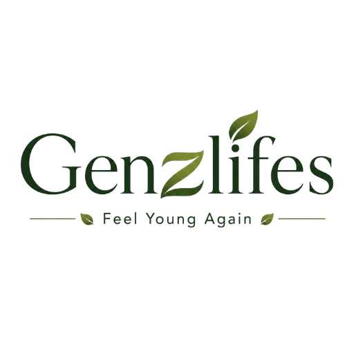 GENZLIFES