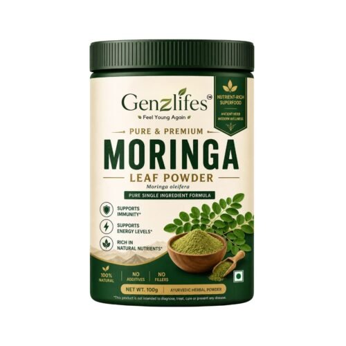 MORINGA